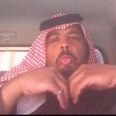 هدهده|🇰🇼 tweet media