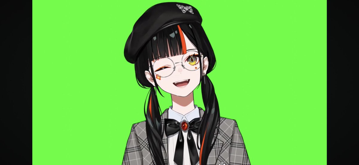 リン🗝️♠︎/ (Rinspo17) tweet media