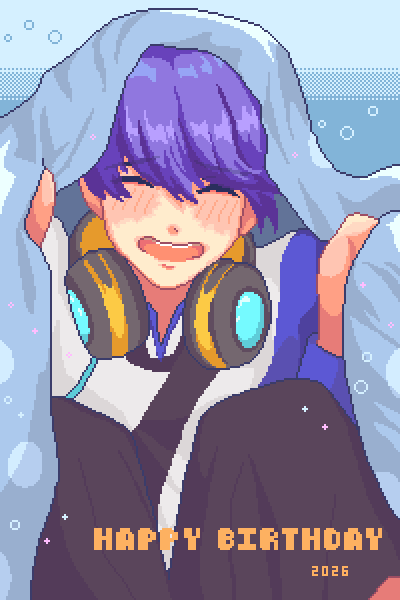 ✨納豆✨ tweet media