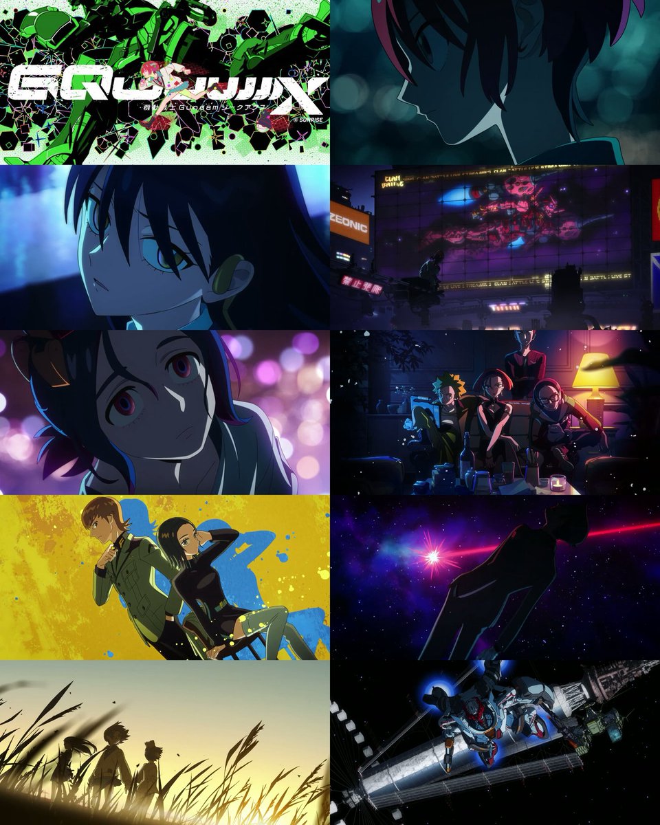 Mafty105 tweet media