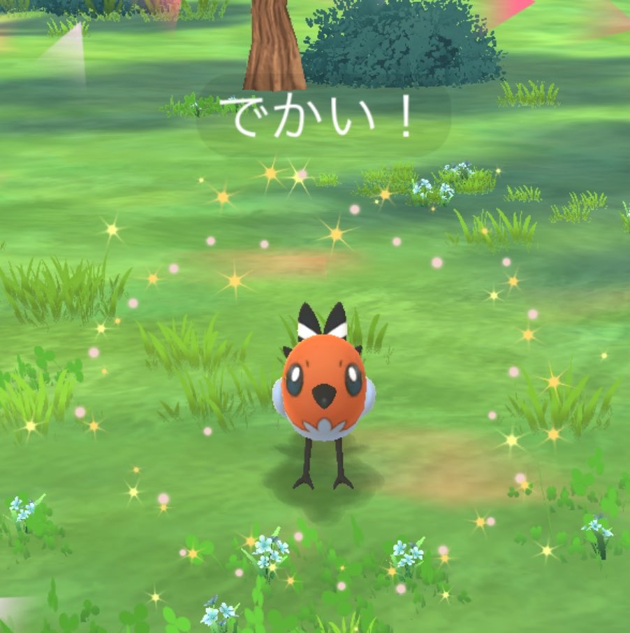 SuicideFactory tweet media