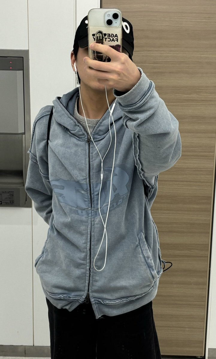 SuicideFactory tweet media