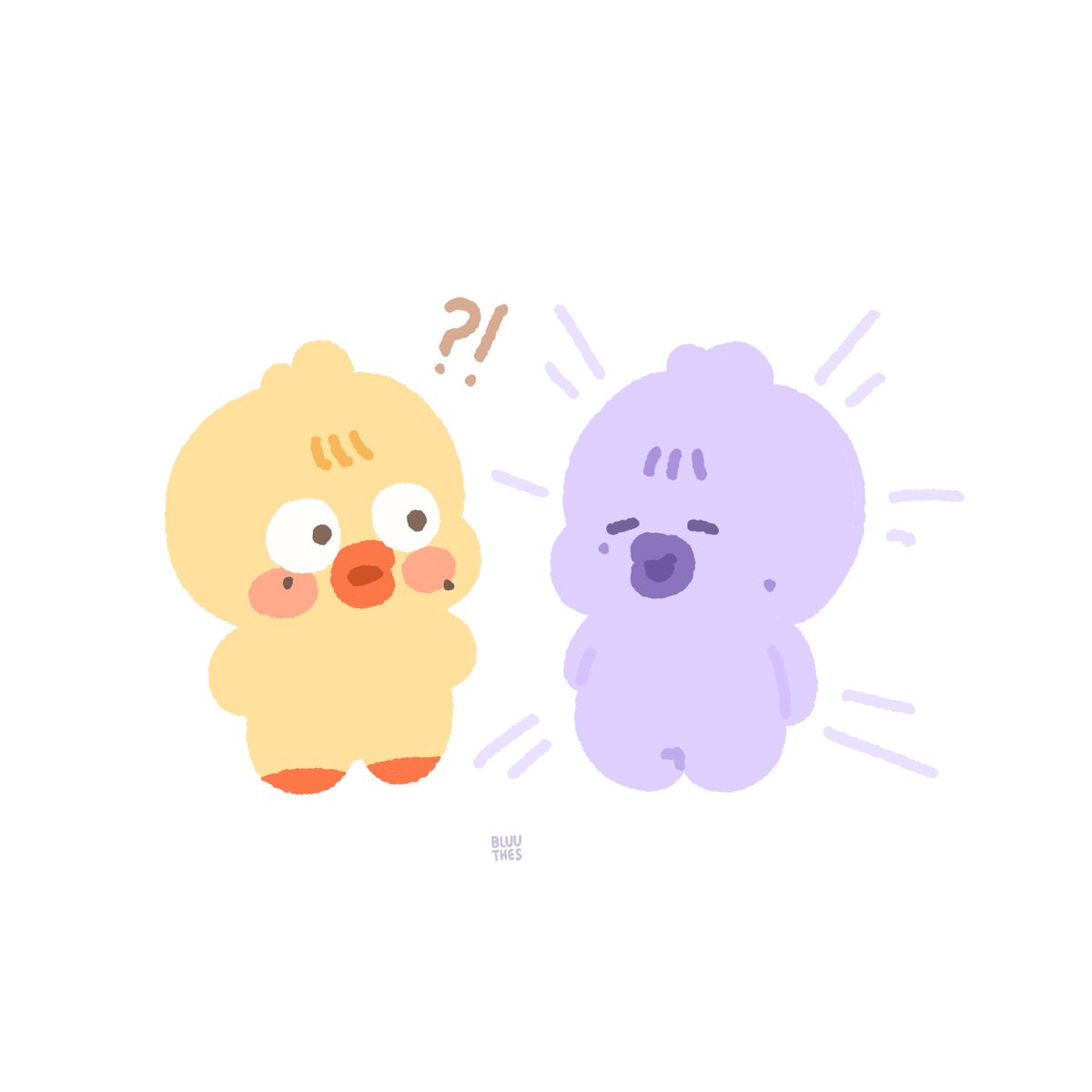 skye ( ྀི-ɞ-) tweet media