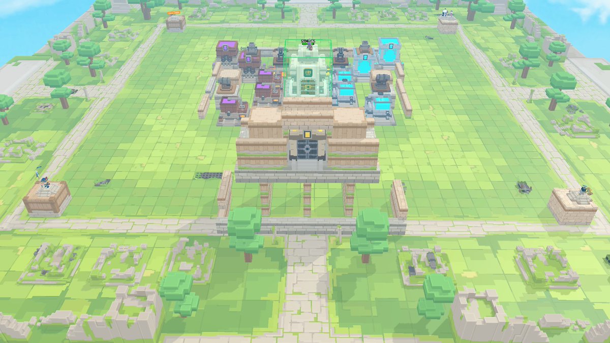 けじぇあ tweet media