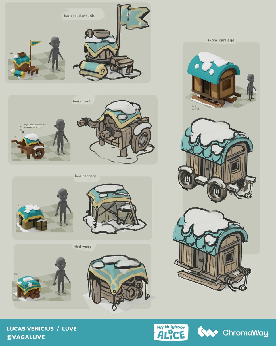 Luve☀️ tweet media