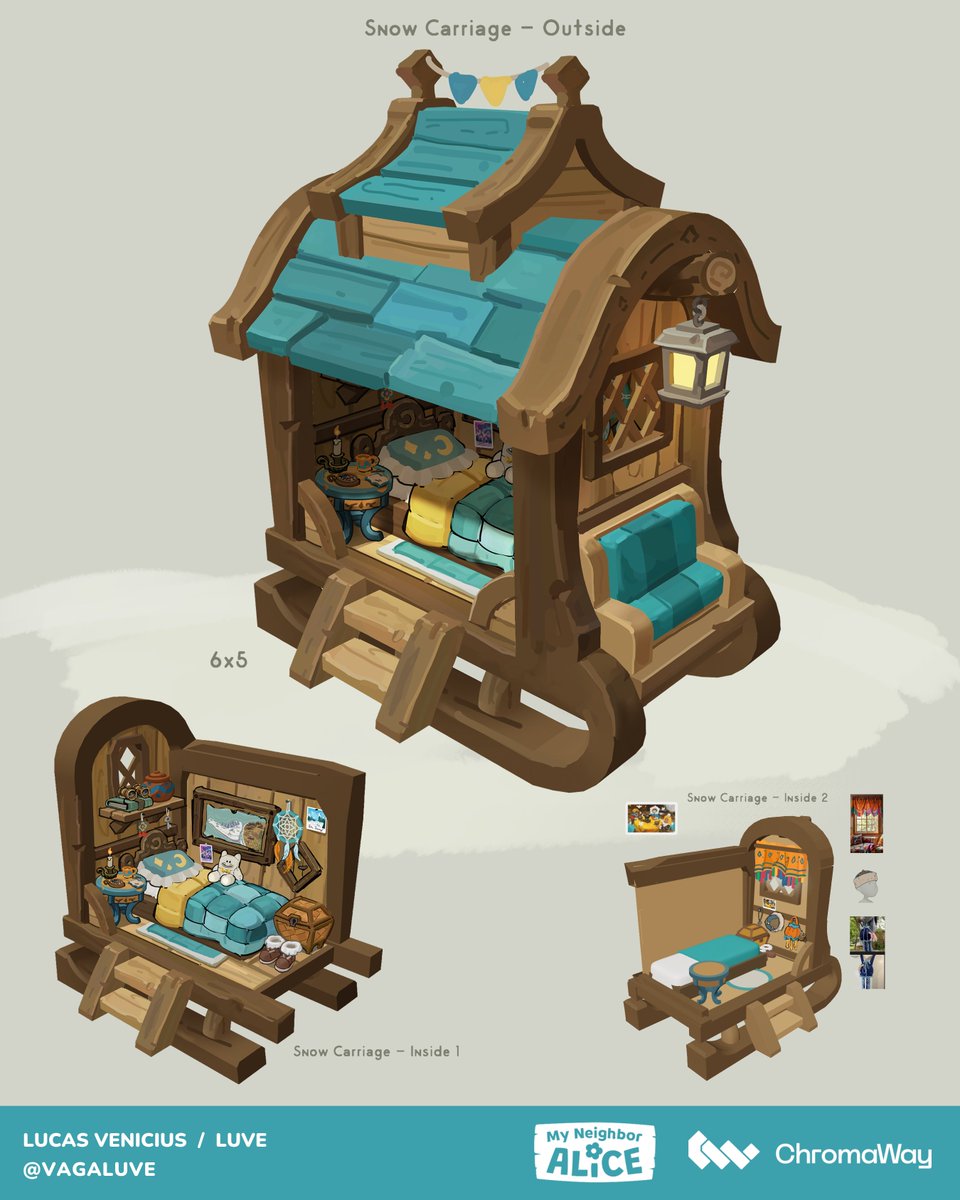 Luve☀️ tweet media