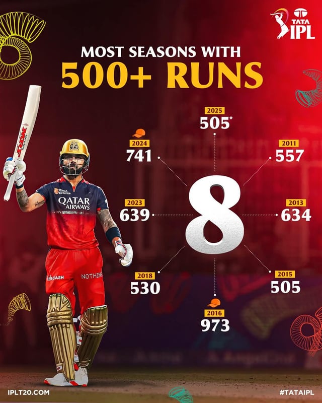 𝚅𝚊𝚛𝚞𝚗¹⁸ tweet media