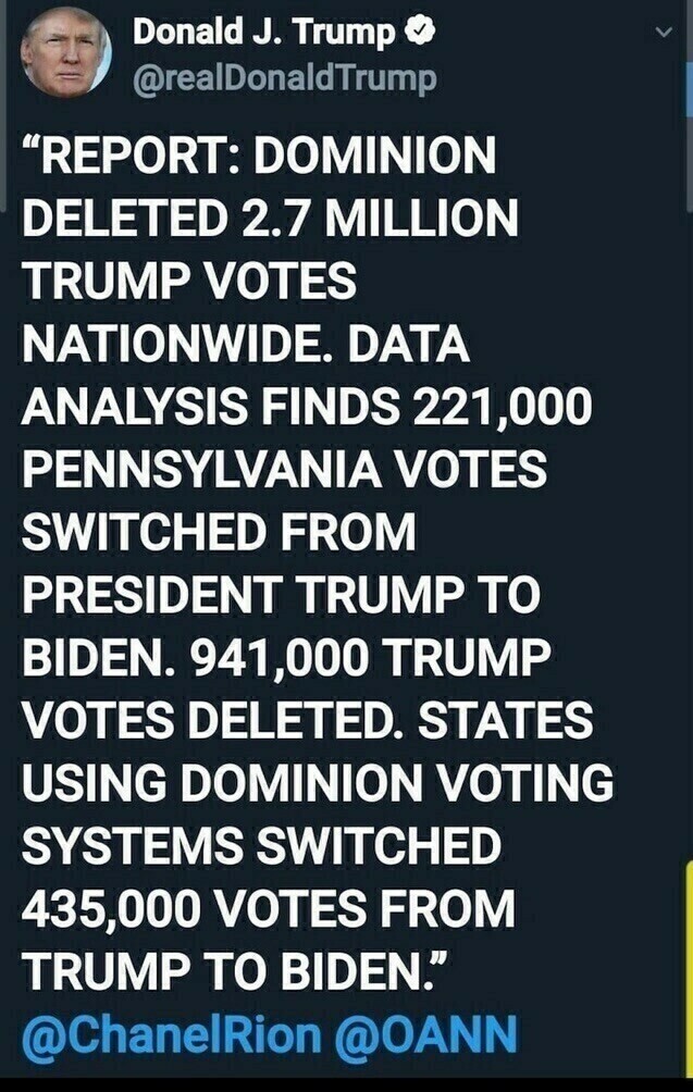 Wayne Dunlap tweet media