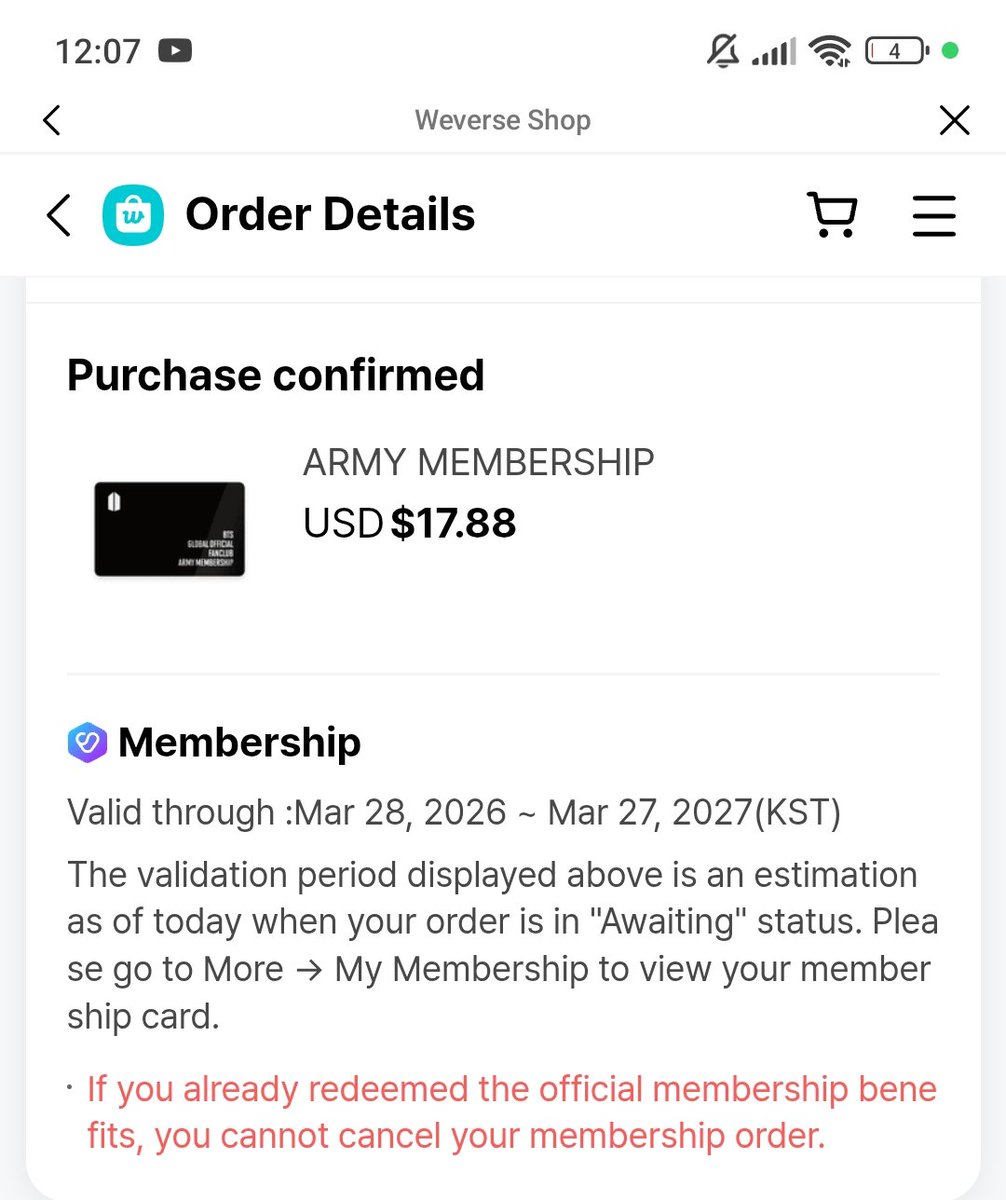 𝐸𝑙𝑖 tweet media