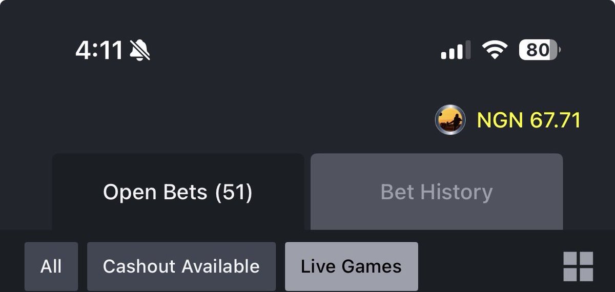 Precious Stone tweet media