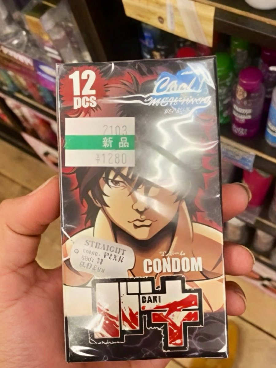 M 🌙💜 | Creator of Game Over, Raigo tweet media