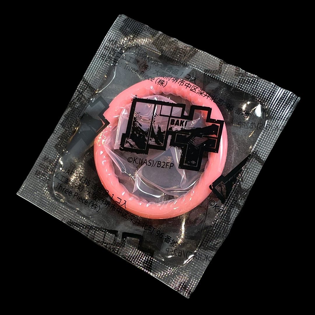 M 🌙💜 | Creator of Game Over, Raigo tweet media