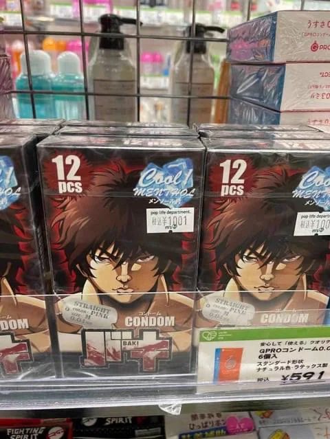 M 🌙💜 | Creator of Game Over, Raigo tweet media