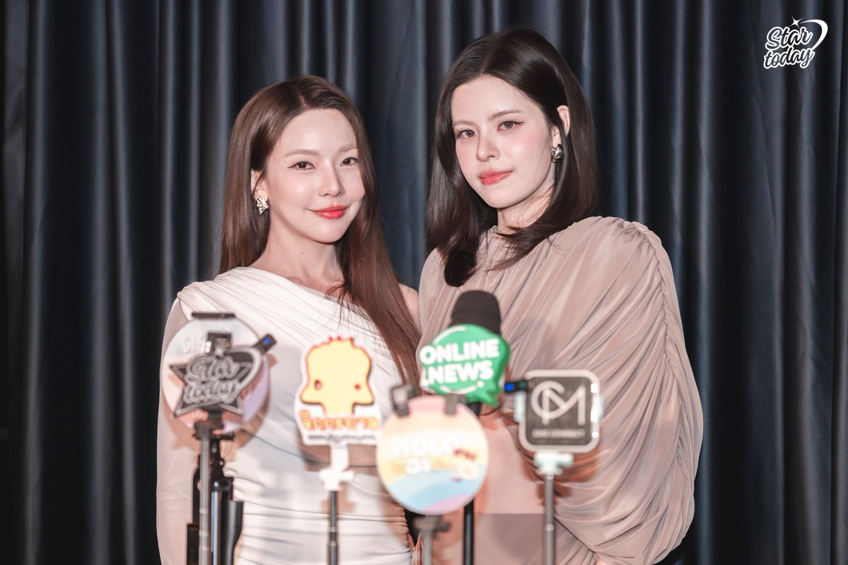 StarToday tweet media