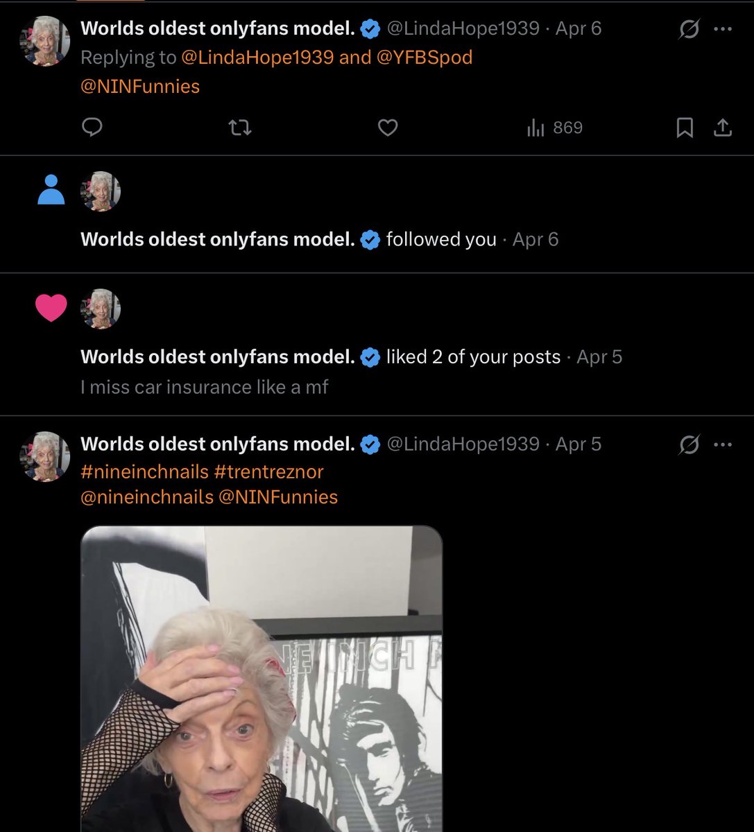 evɘ // (wiiuowner) tweet media