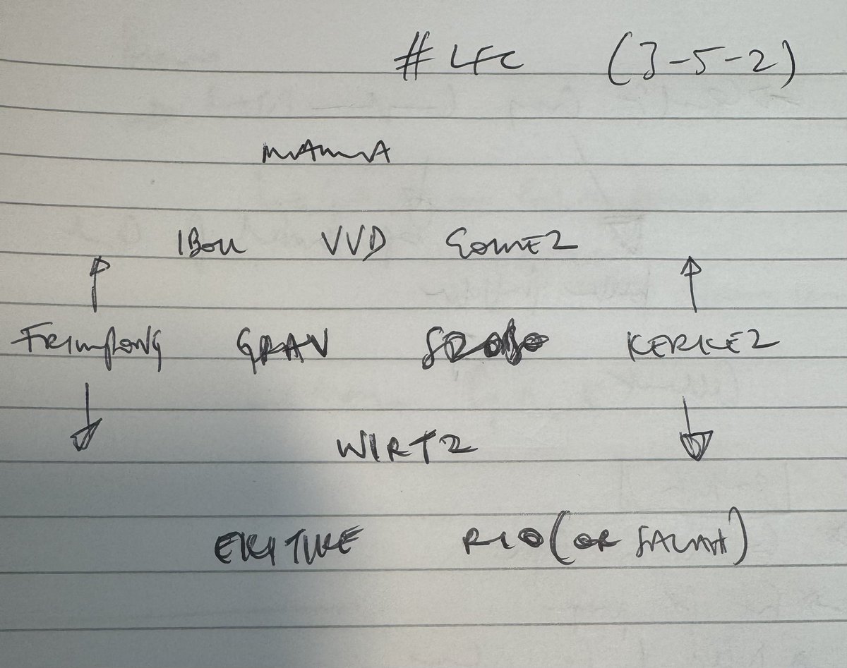 Alexander Ogbechie tweet media