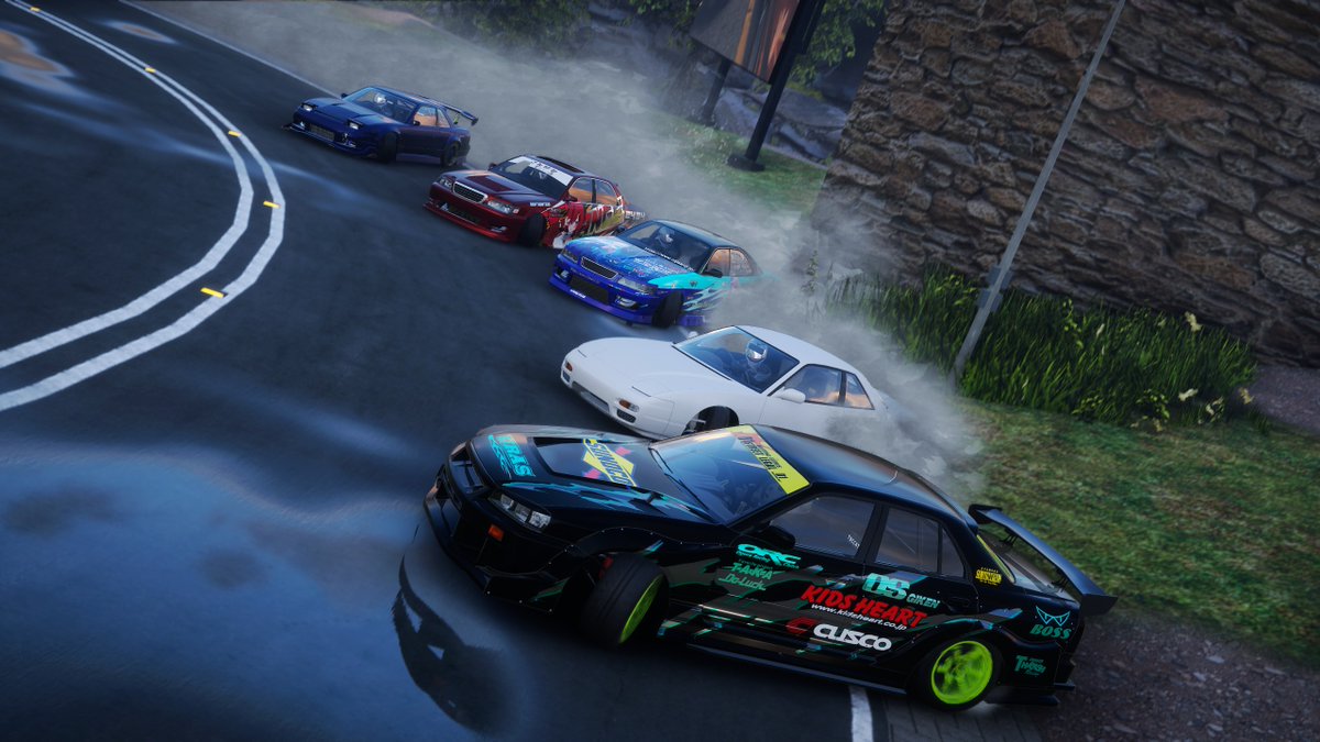 げむじむ tweet media