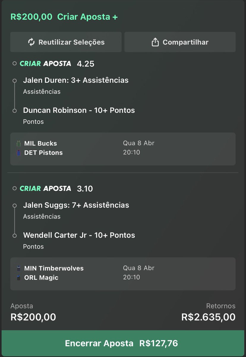 Perez tips tweet media