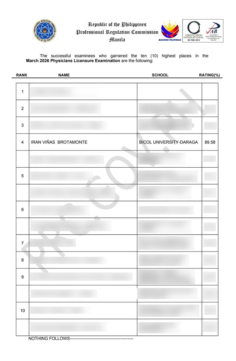 ran 🫨 tweet media