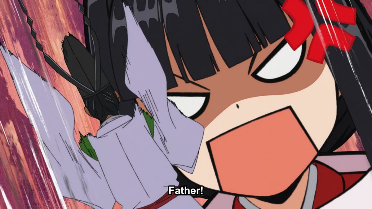 Daily Tokiyuki tweet media