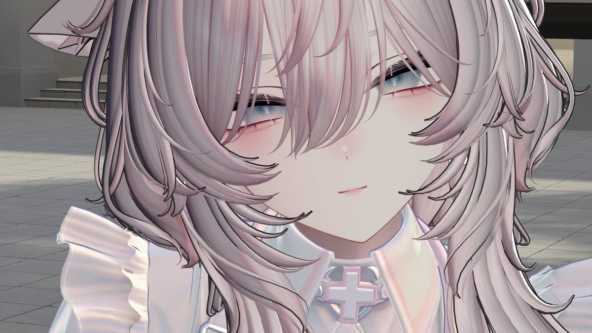 ꜱᴜɪ tweet media