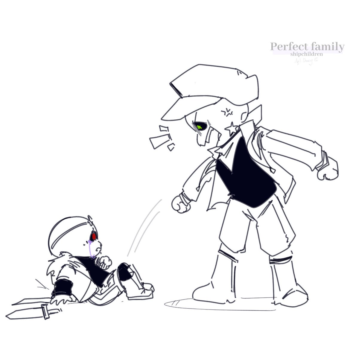 『★ Aqil Drawisy ★ 』 tweet media