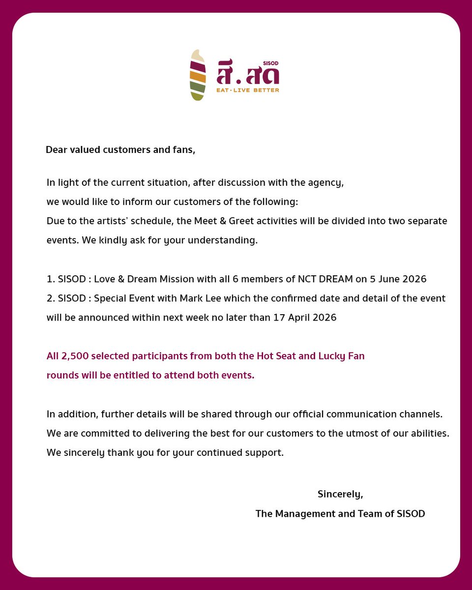 kaeL 🧸🫑 tweet media