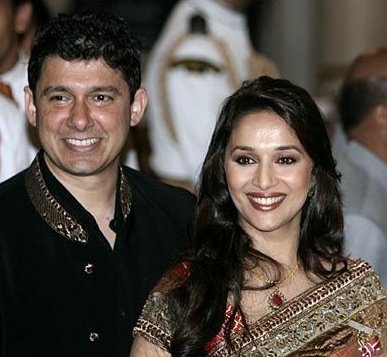 Kranti Kumar tweet media