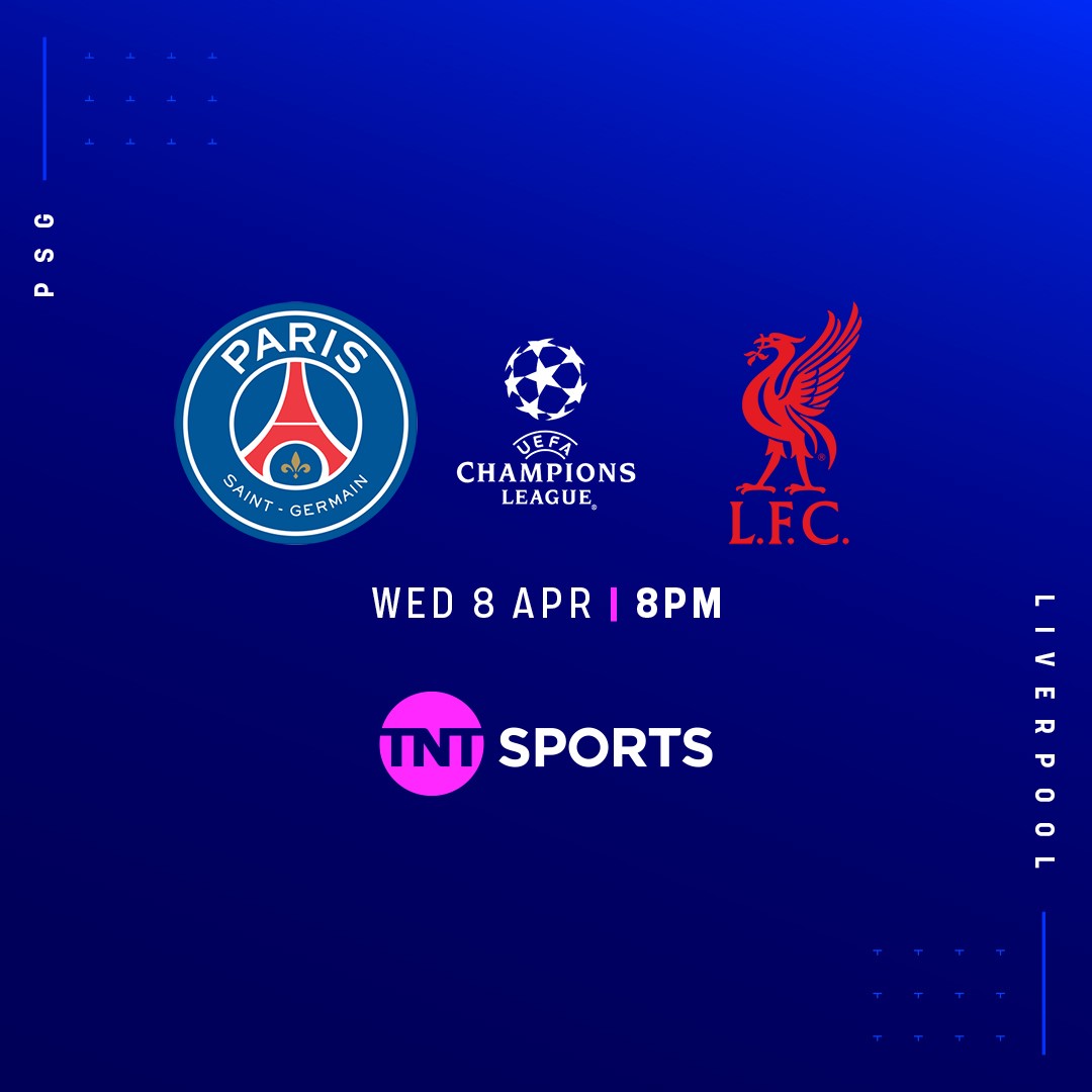 Madisons tweet media