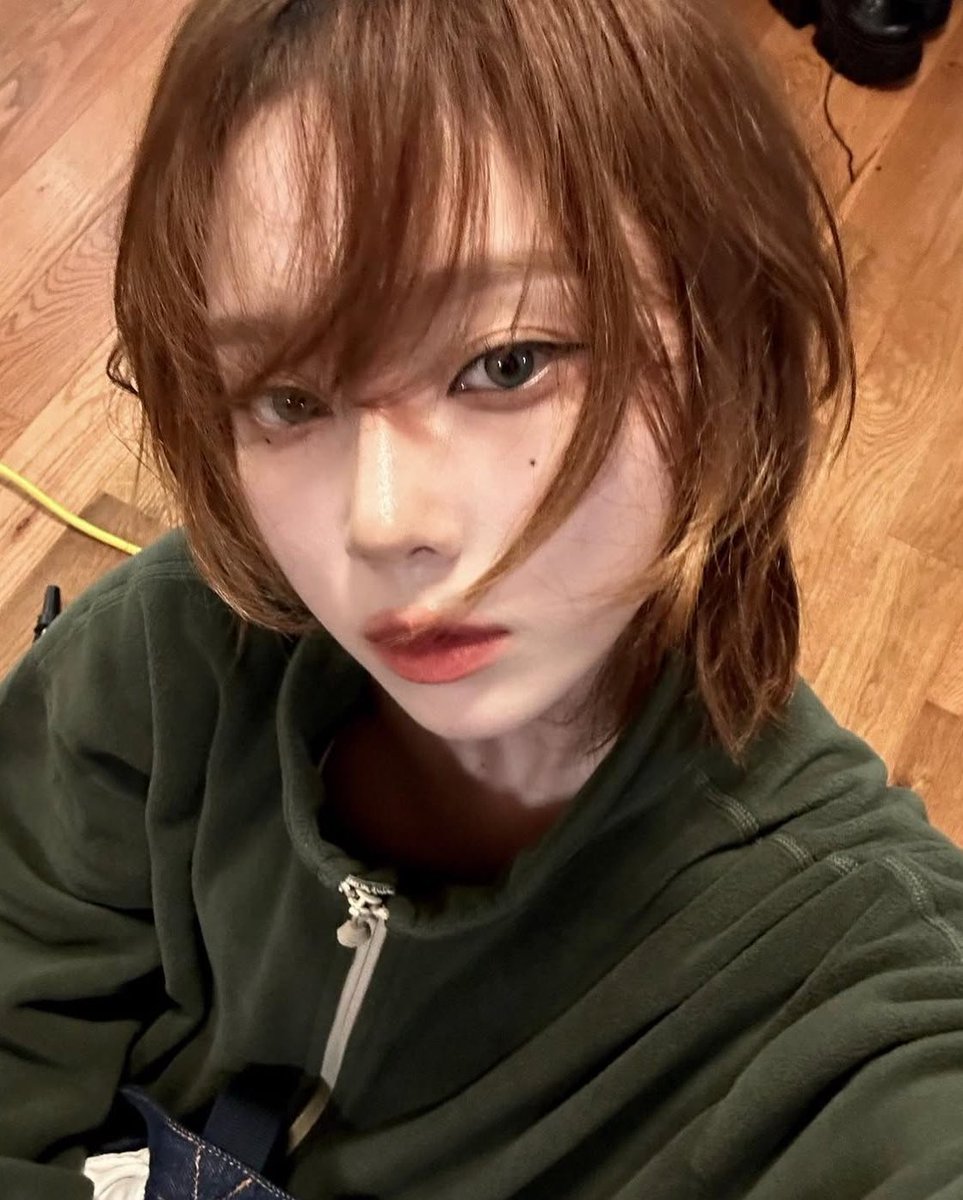 ˚✩delia˳✧🍏 #1 winjoy stan! tweet media