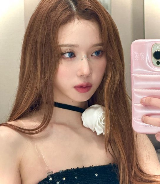 ˚✩delia˳✧🍏 #1 winjoy stan! tweet media