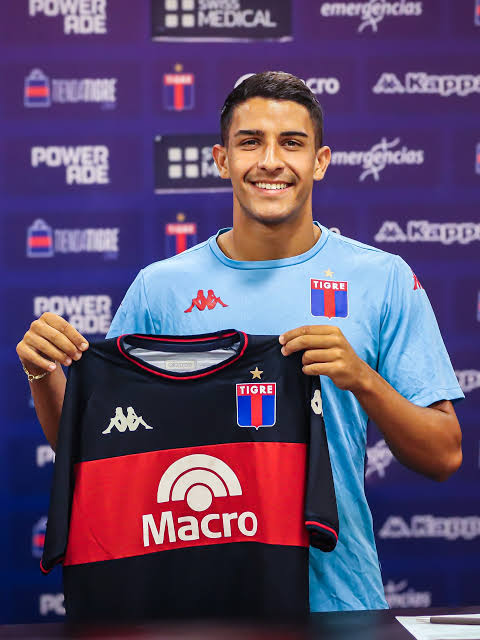 Enzo♖♗♘♙♕♔ tweet media