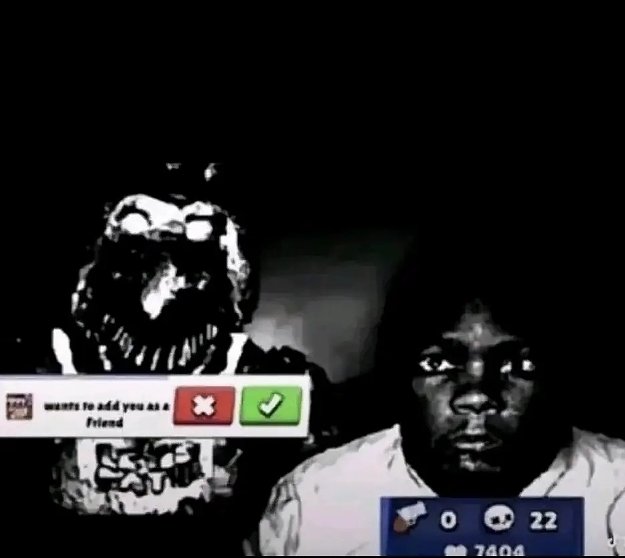 Central do Brawl Stars tweet media