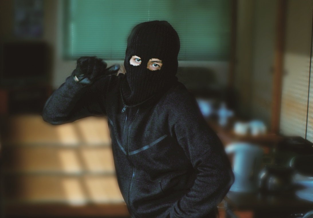 中道　つもり２ tweet media