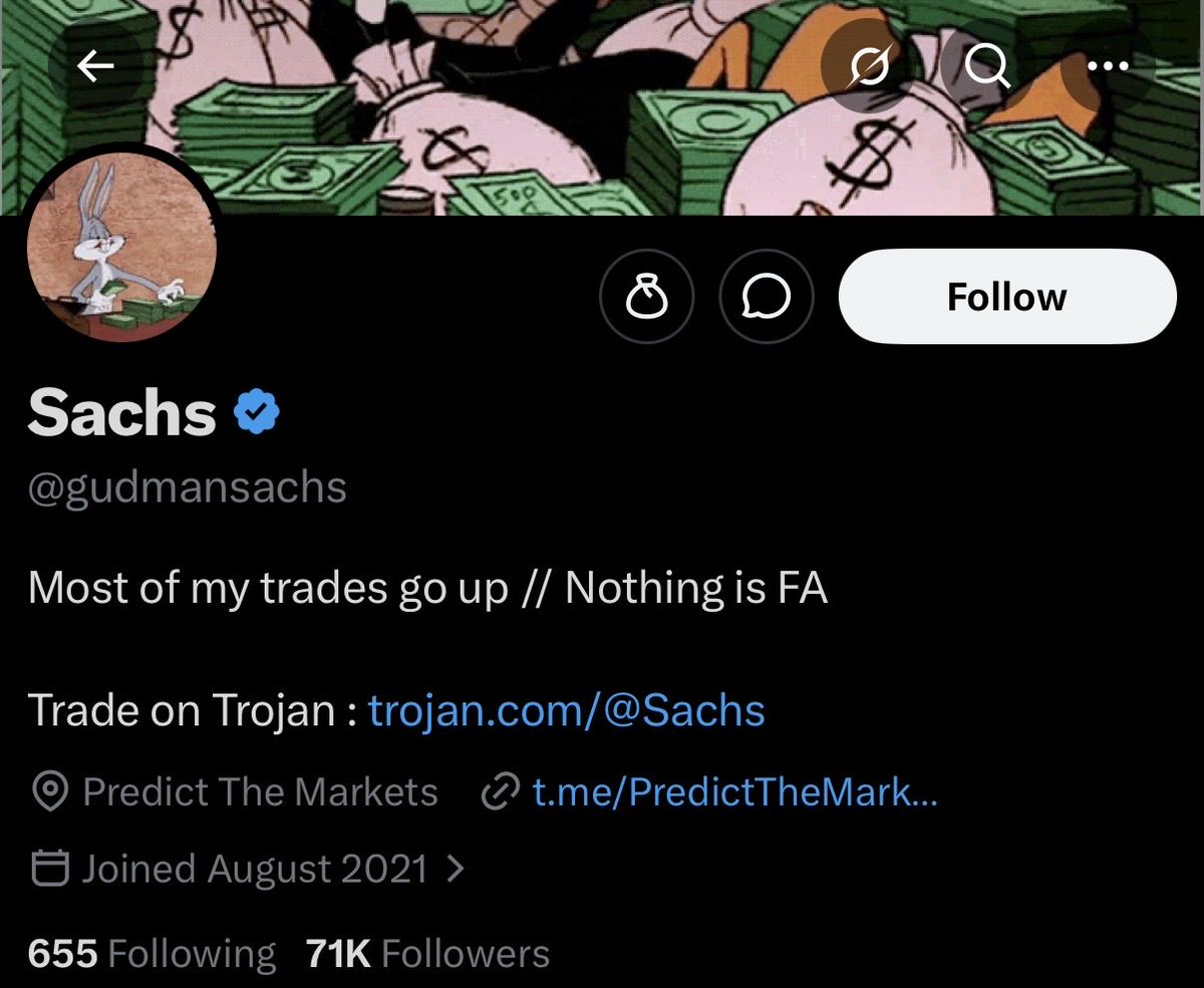 slingoor tweet media