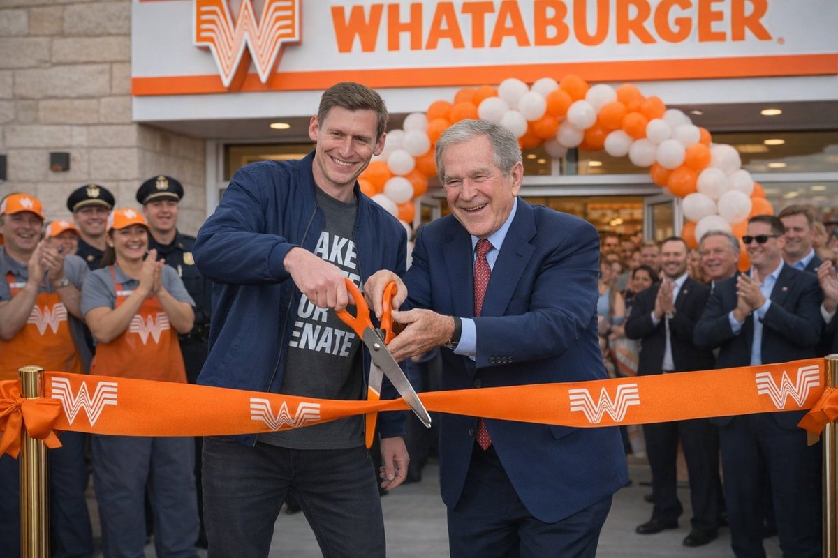 SenatorBlakeMasters tweet media