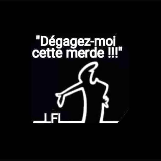 ZobristDaniel's tweet photo. @JLMelenchon https://t.co/D79vSTaZIg