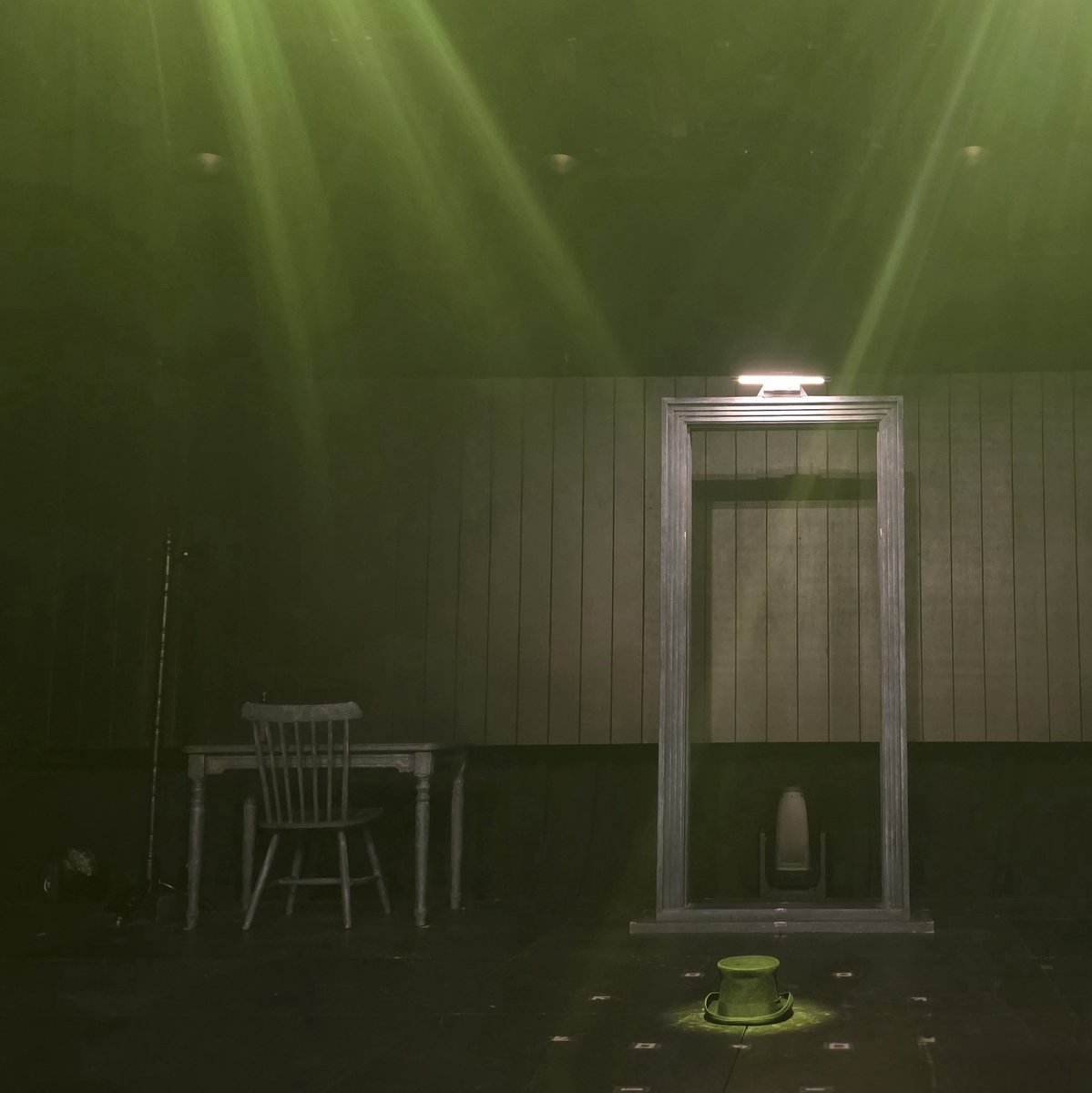 레터💌 tweet media