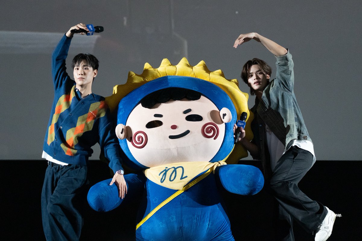 ปาแน้ปปปป🥪 tweet media