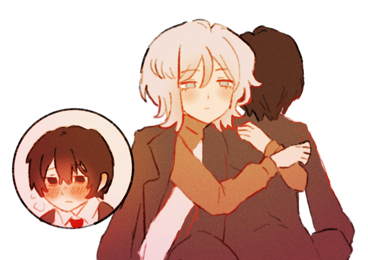 nemurin ૮ ྀིᴗ͈ . ᴗ͈ ྀིა tweet media