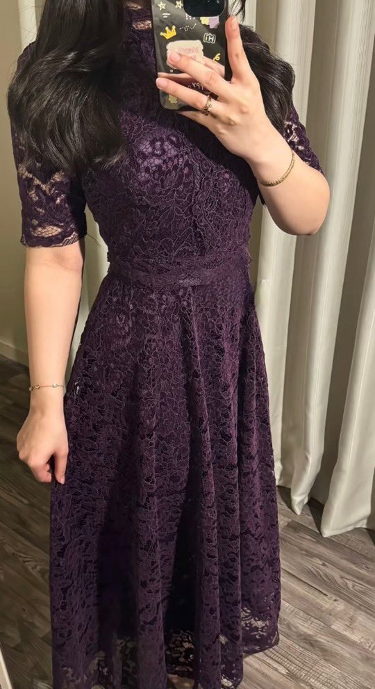 نيـلان tweet media