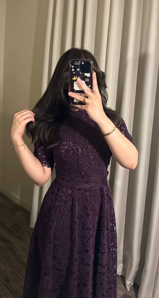 نيـلان tweet media