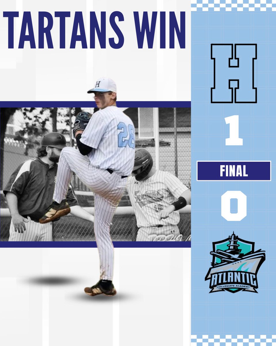 highland_base's tweet photo. MIKE ROMSTEADT CG SHUTOUT THE TARTS ARE ROLLING #twoandoh @Highland2base @Mromsteadt https://t.co/7z98wpPzzO