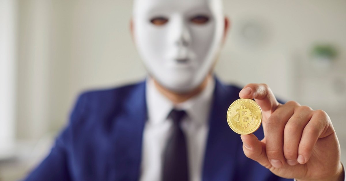 【加密貨幣騙案不斷】

patreon.com/posts/jia-mi-h…