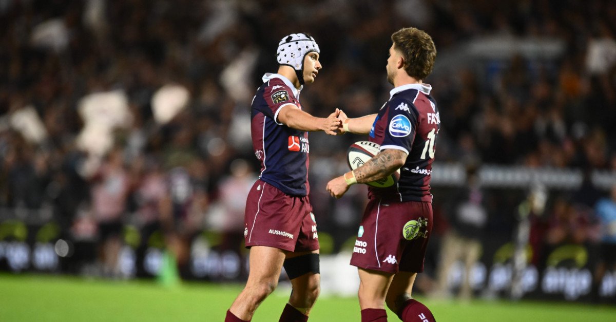 catourneovale tweet media