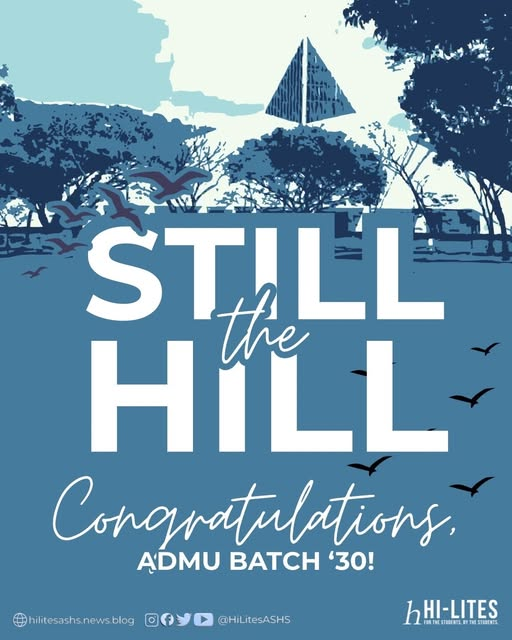 Team AMDG tweet media