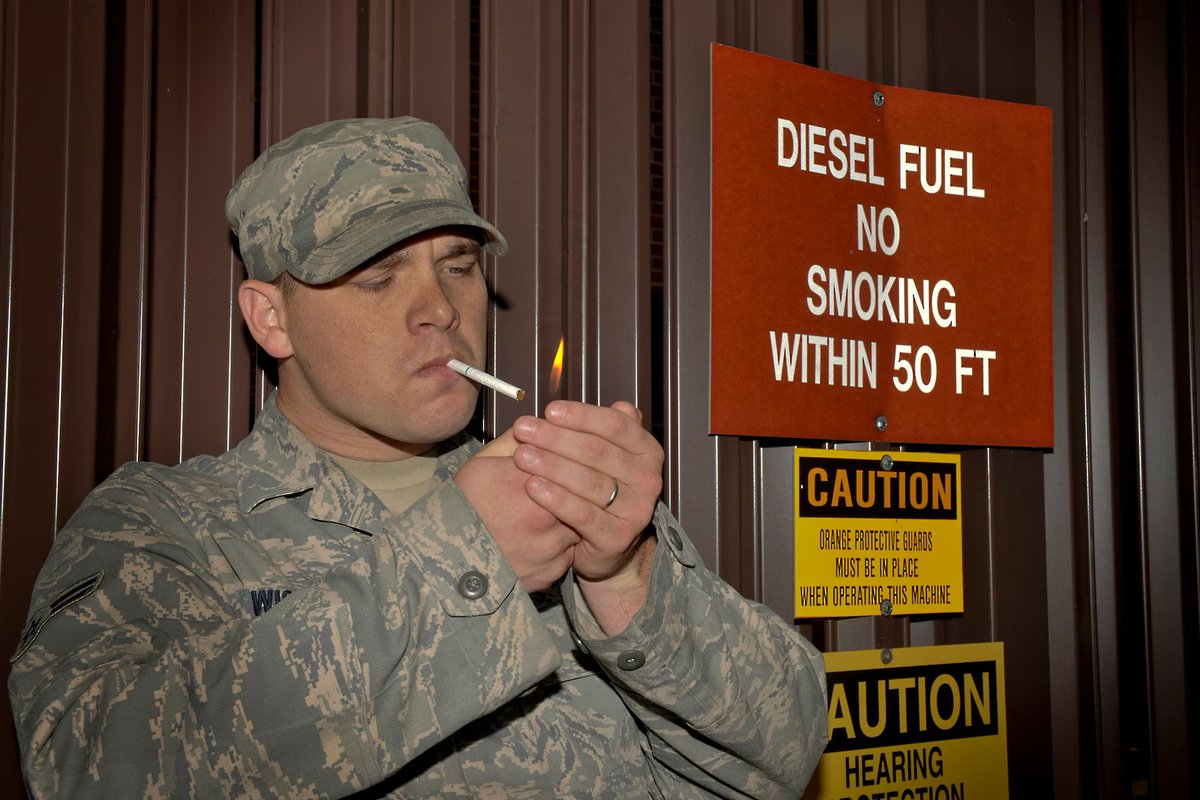 Christopher Wipper tweet media