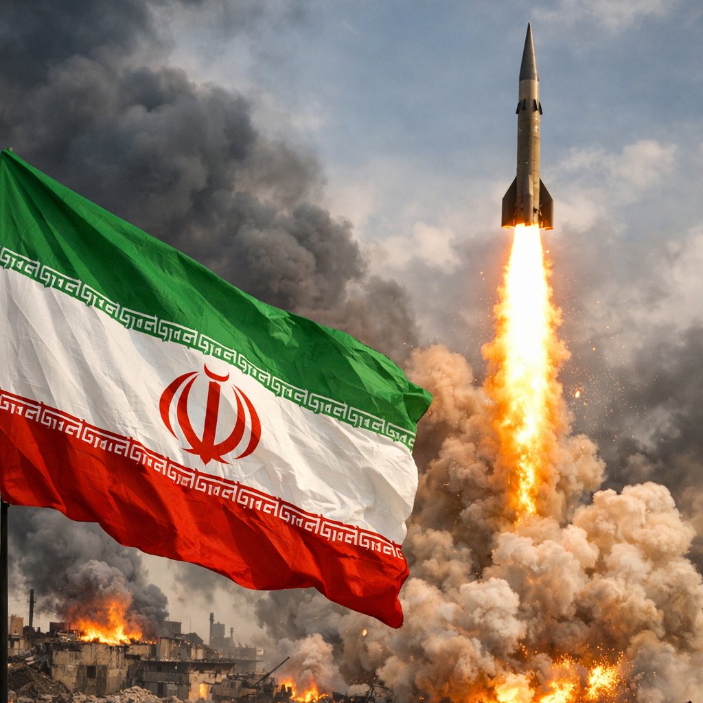 Pusholder tweet media