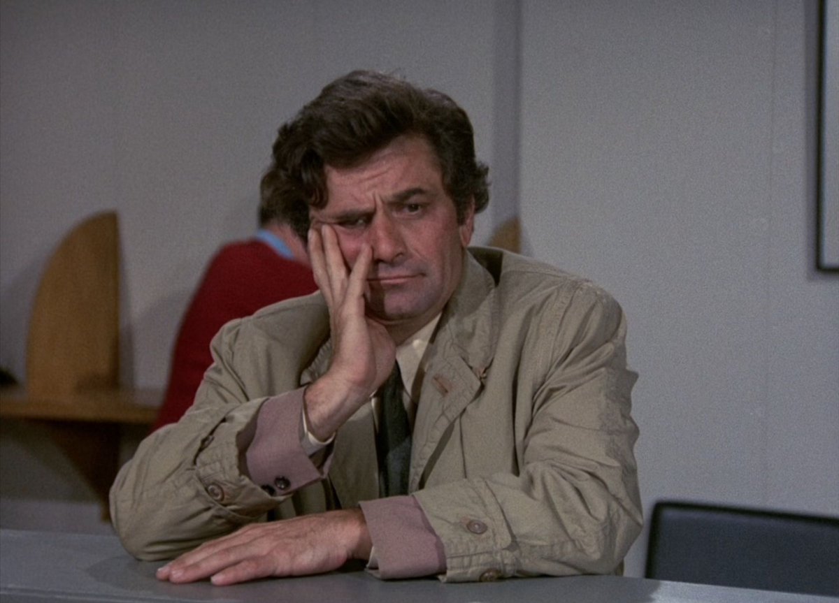 boni quashie tweet media