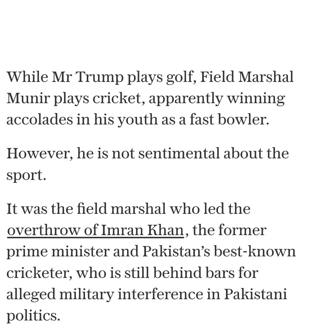 Ali Warsi - 阿里·瓦尔西 tweet media